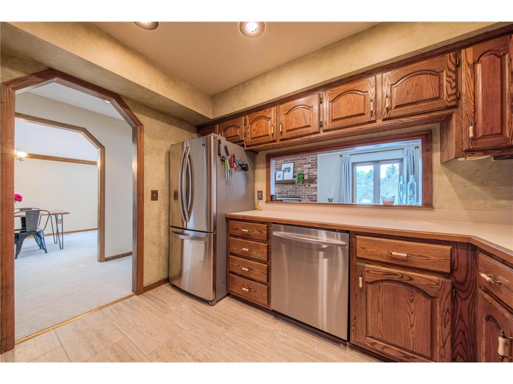 85 121st Avenue NW Coon Rapids MN 55448 7007621 image17