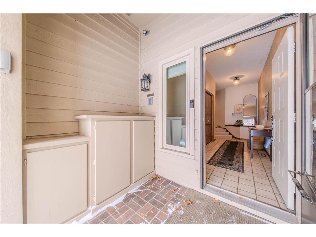 85 121st Avenue NW Coon Rapids MN 55448 7007621 image2