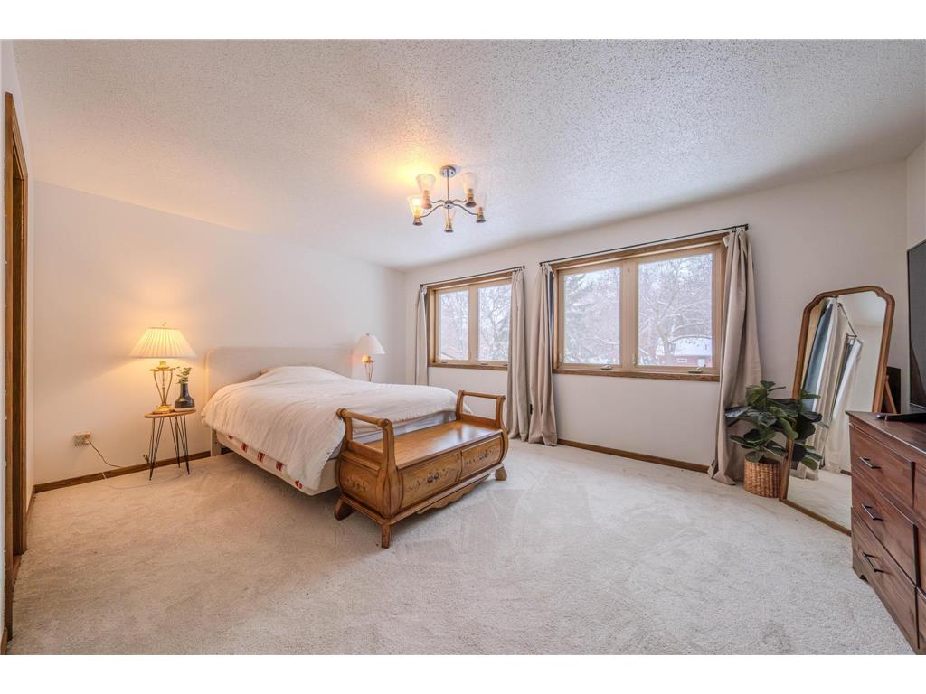 85 121st Avenue NW Coon Rapids MN 55448 7007621 image26