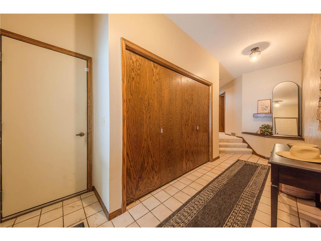 85 121st Avenue NW Coon Rapids MN 55448 7007621 image3