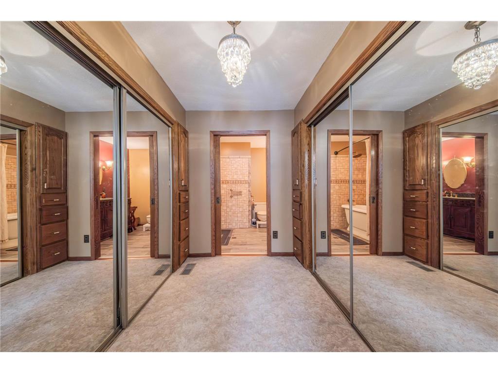 85 121st Avenue NW Coon Rapids MN 55448 7007621 image30