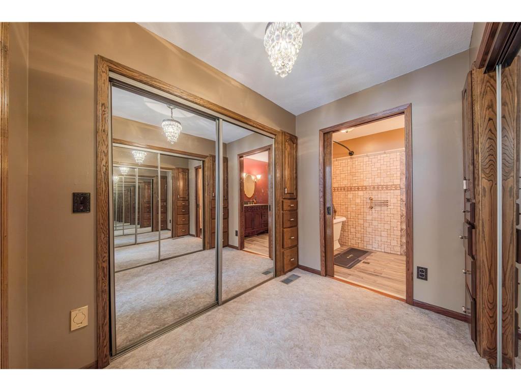 85 121st Avenue NW Coon Rapids MN 55448 7007621 image31