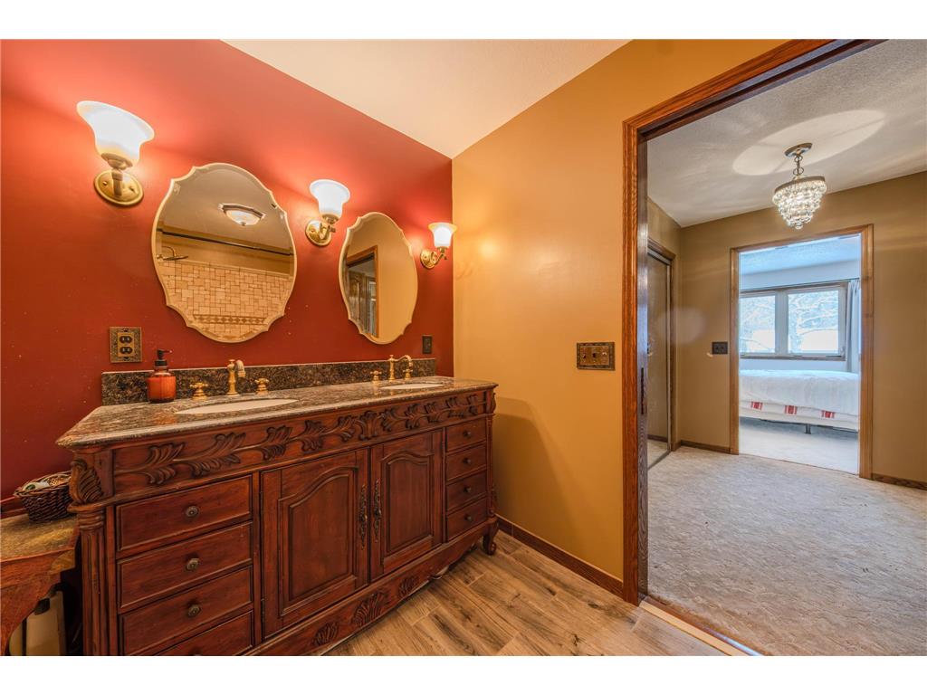 85 121st Avenue NW Coon Rapids MN 55448 7007621 image33