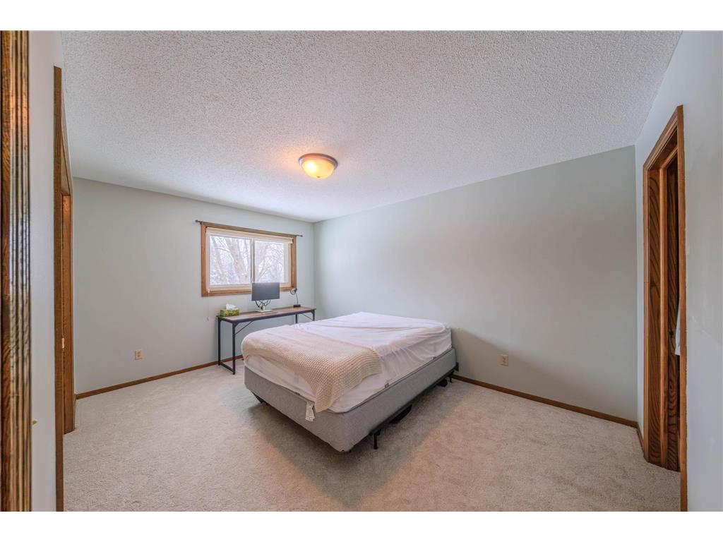 85 121st Avenue NW Coon Rapids MN 55448 7007621 image36