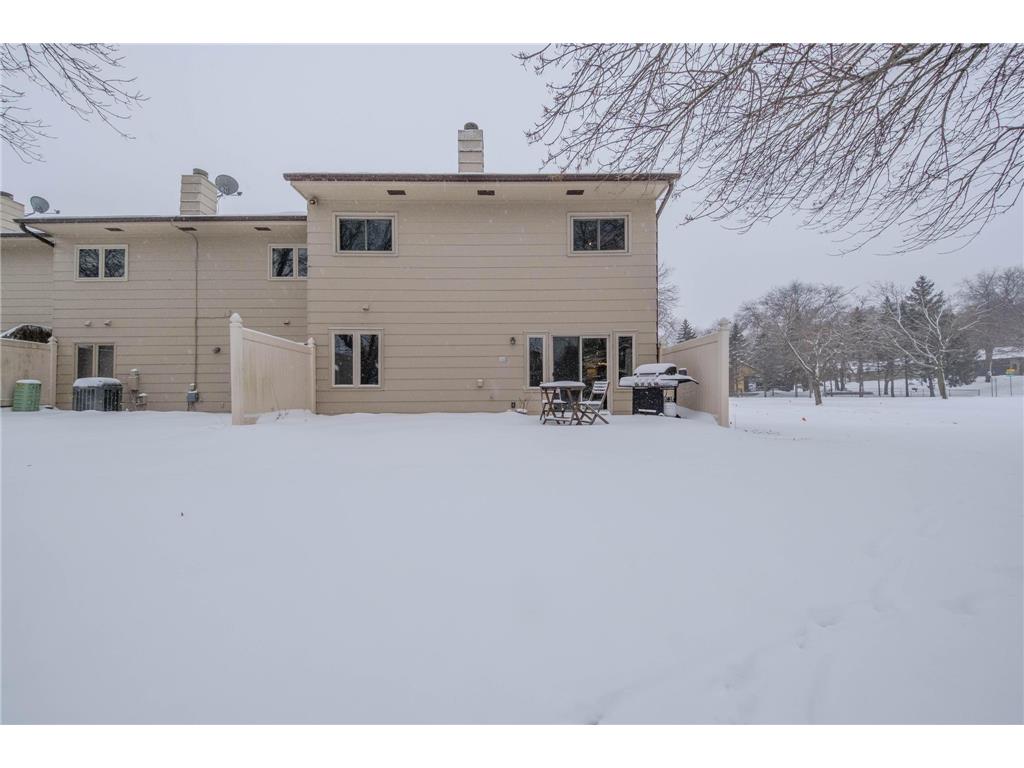 85 121st Avenue NW Coon Rapids MN 55448 7007621 image39