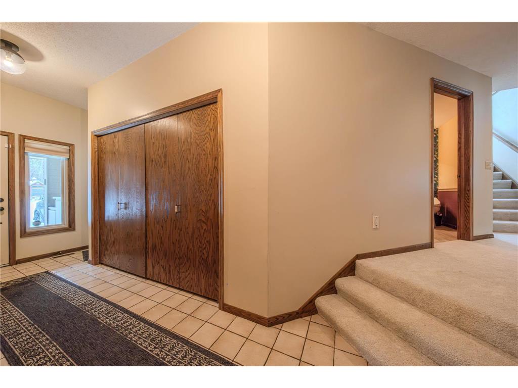 85 121st Avenue NW Coon Rapids MN 55448 7007621 image4