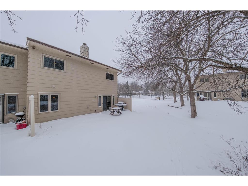 85 121st Avenue NW Coon Rapids MN 55448 7007621 image40