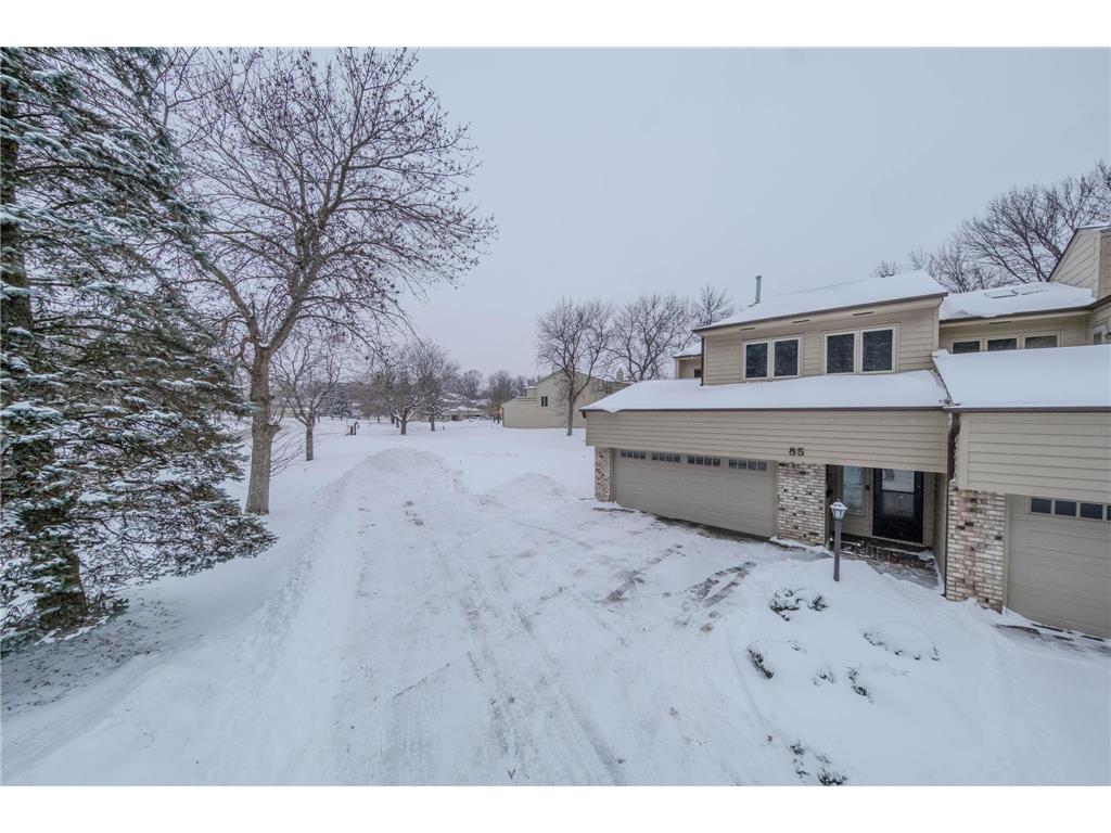 85 121st Avenue NW Coon Rapids MN 55448 7007621 image42