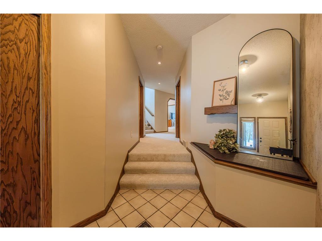 85 121st Avenue NW Coon Rapids MN 55448 7007621 image5