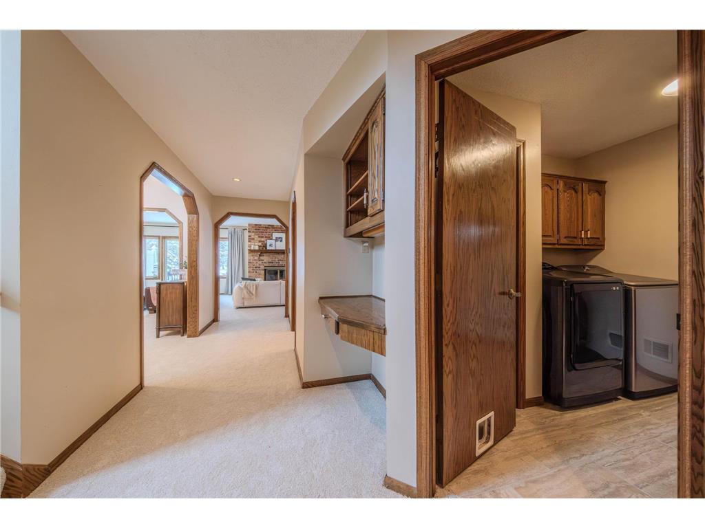 85 121st Avenue NW Coon Rapids MN 55448 7007621 image7