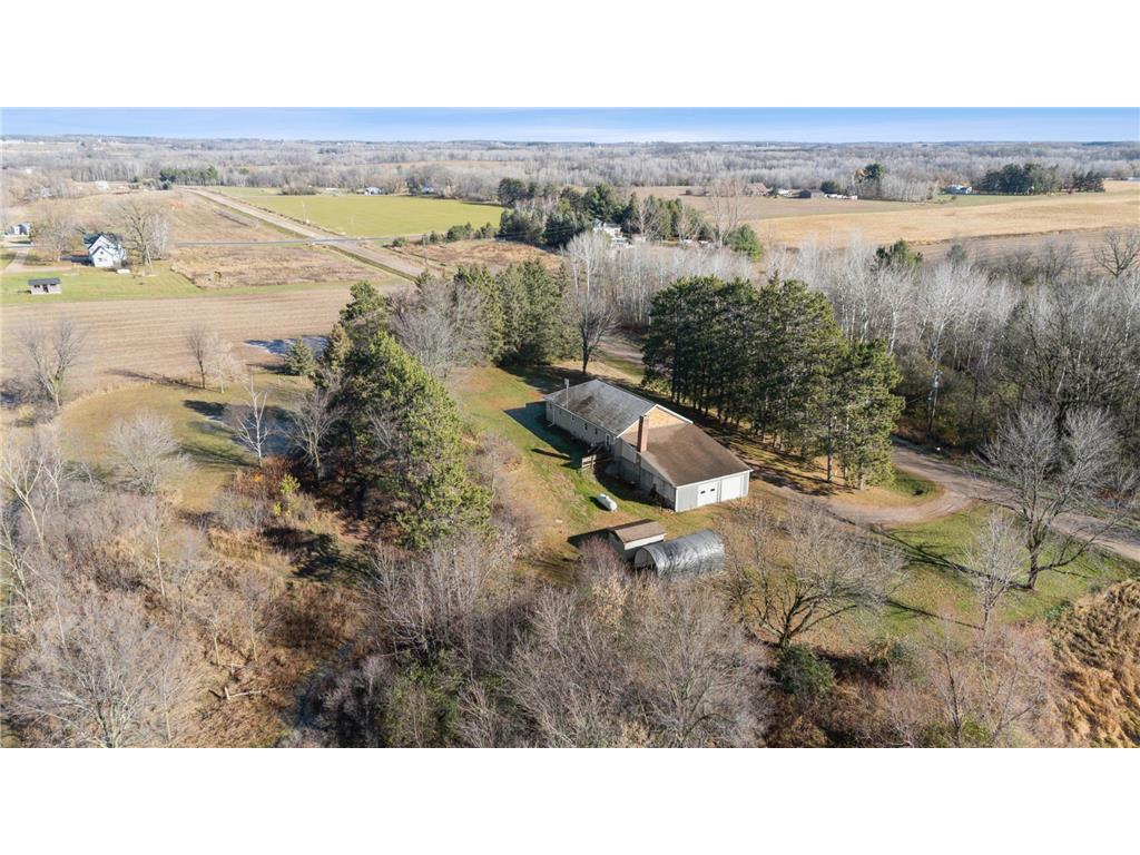 85 30th Street Clear Lake WI 54005 6627314 image1