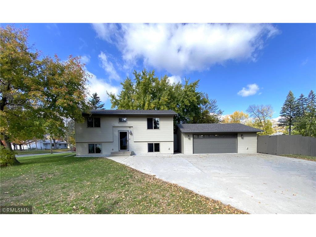 85 7th Street S Sauk Rapids MN 56379 6450512 image1