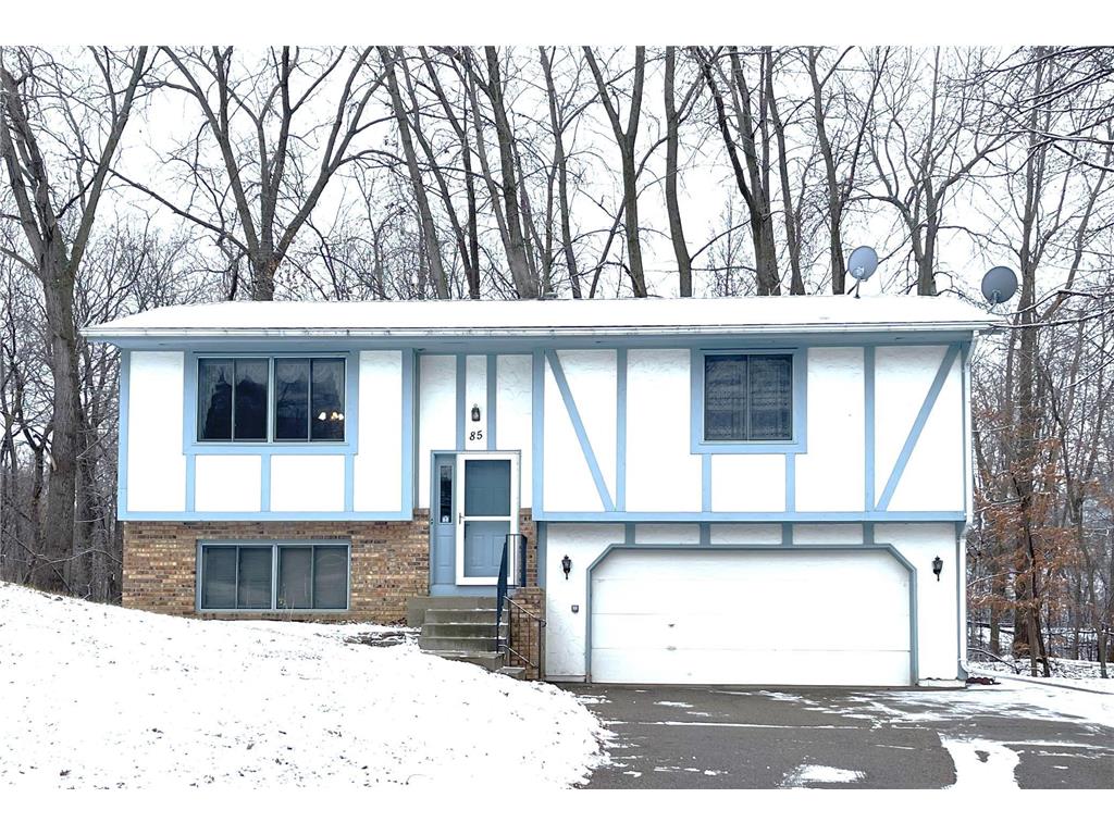 85 Brentwood Avenue Tonka Bay MN 55331 - Lake Minnetonka 6474662 image1