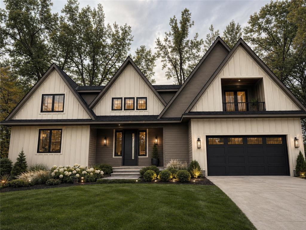 85 Brentwood Avenue Tonka Bay MN 55331 - Lake Minnetonka 7045542 image1