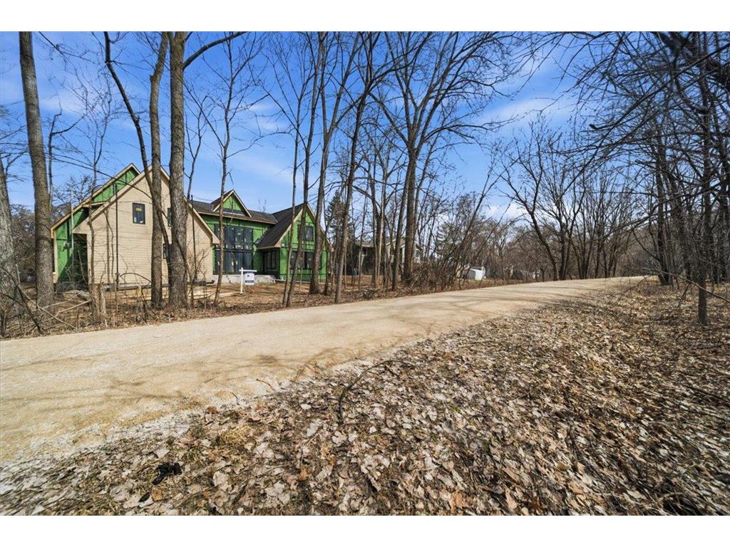 85 Brentwood Avenue Tonka Bay MN 55331 - Lake Minnetonka 7045542 image10