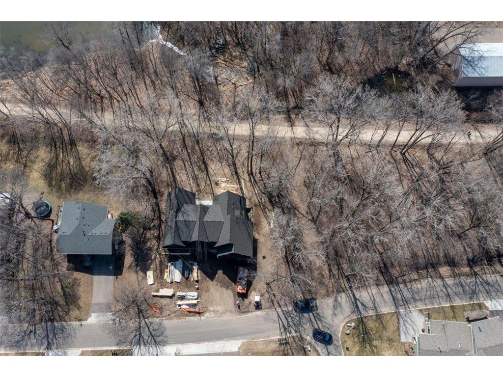 85 Brentwood Avenue Tonka Bay MN 55331 - Lake Minnetonka 7045542 image27