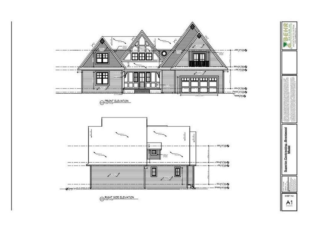 85 Brentwood Avenue Tonka Bay MN 55331 - Lake Minnetonka 7045542 image30