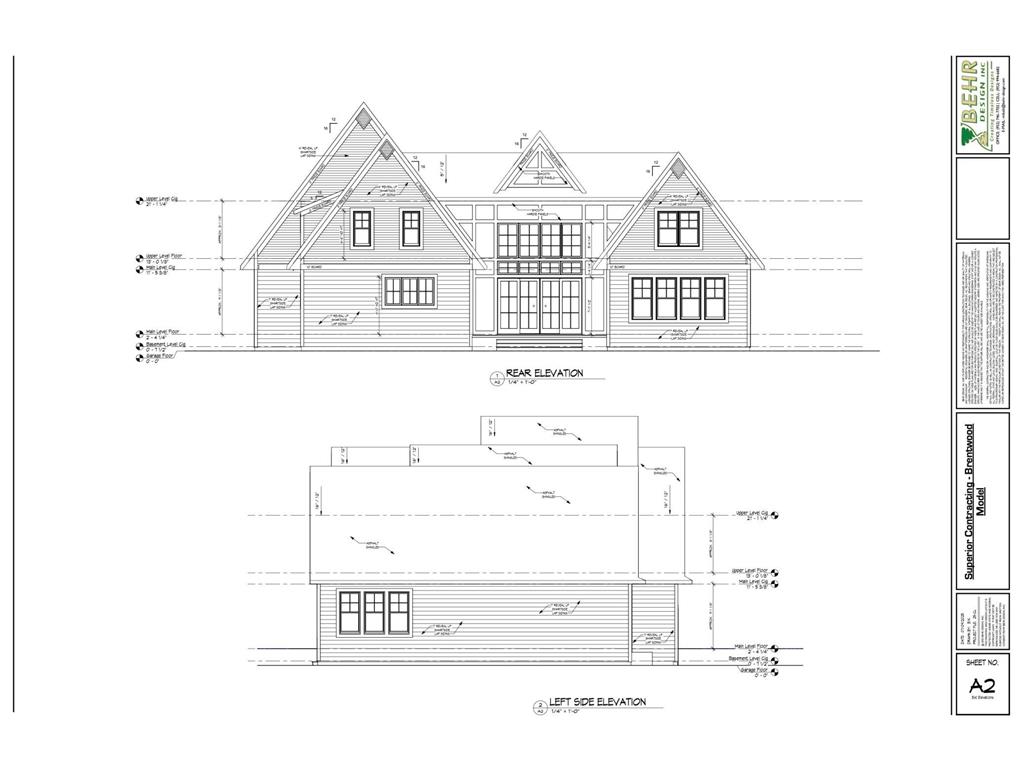 85 Brentwood Avenue Tonka Bay MN 55331 - Lake Minnetonka 7045542 image31