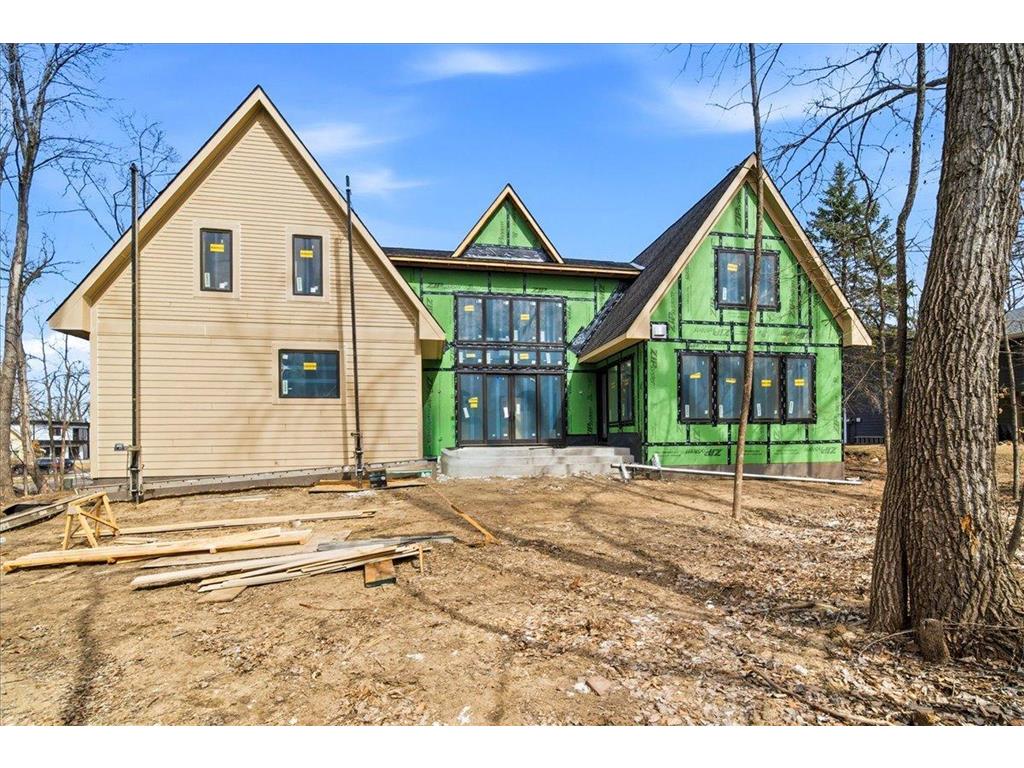 85 Brentwood Avenue Tonka Bay MN 55331 - Lake Minnetonka 7045542 image7