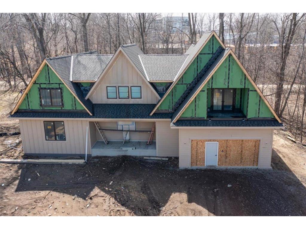 85 Brentwood Avenue Tonka Bay MN 55331 - Lake Minnetonka 7045542 image8