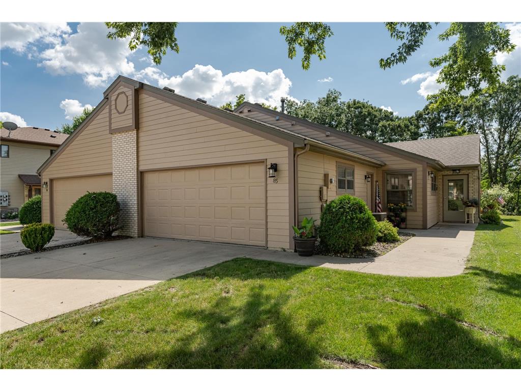 85 Conner Circle SW Rochester MN 55902 6572084 image1