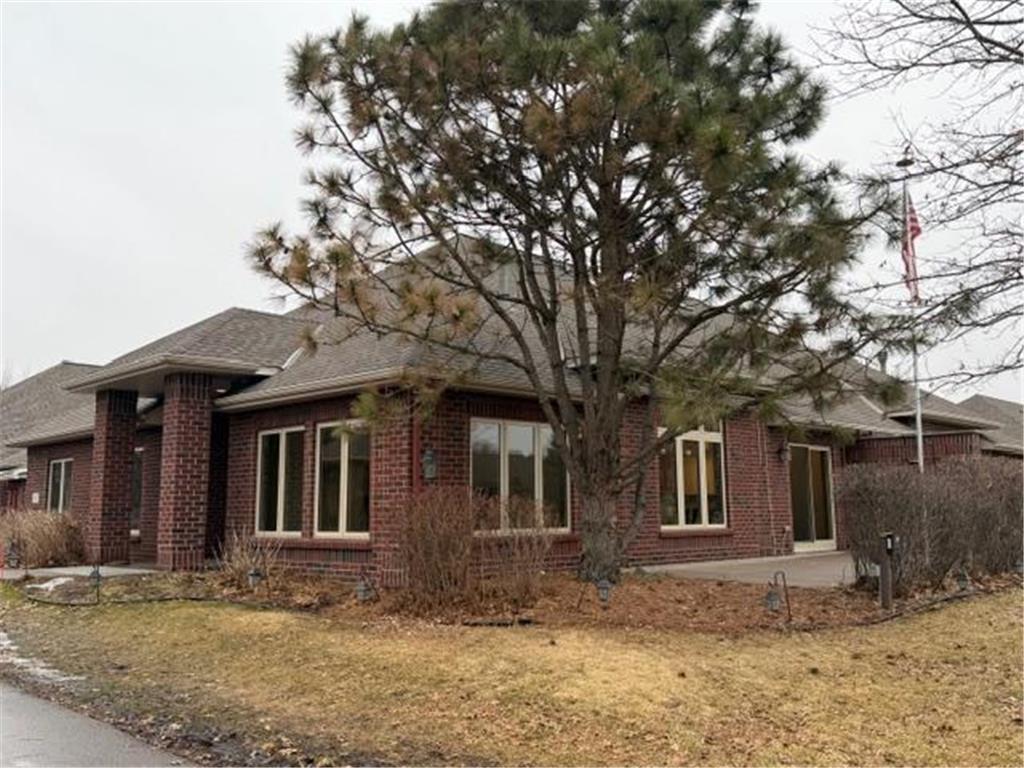 85 Deerwood Court Hudson WI 54016 7007137 image1