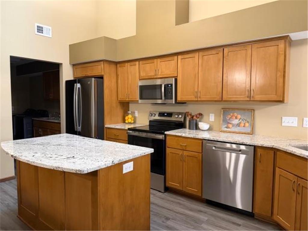 85 Deerwood Court Hudson WI 54016 7007137 image10