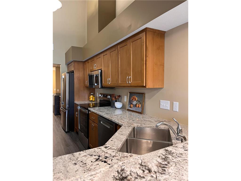 85 Deerwood Court Hudson WI 54016 7007137 image11