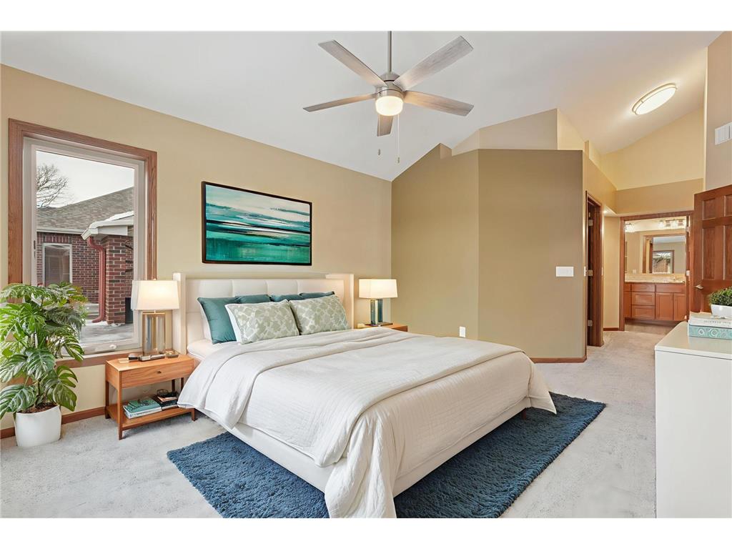 85 Deerwood Court Hudson WI 54016 7007137 image12