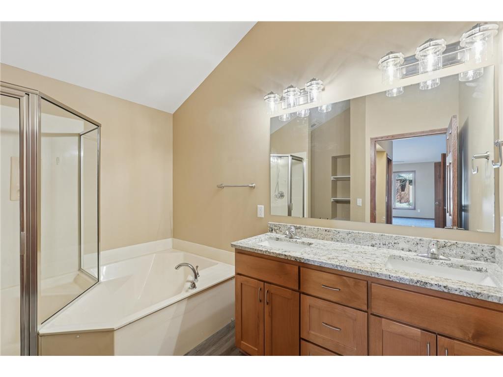 85 Deerwood Court Hudson WI 54016 7007137 image13