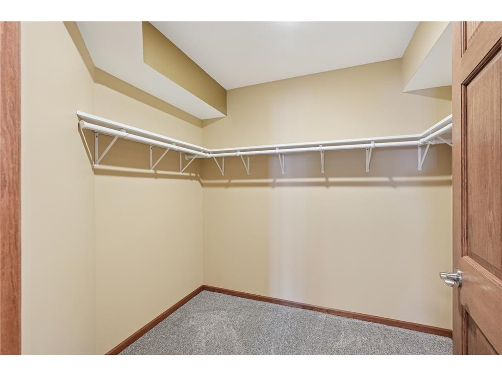 85 Deerwood Court Hudson WI 54016 7007137 image14