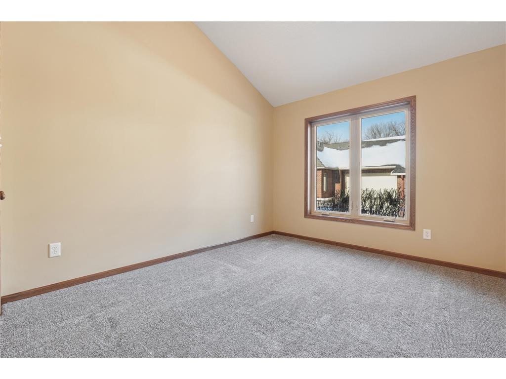85 Deerwood Court Hudson WI 54016 7007137 image15