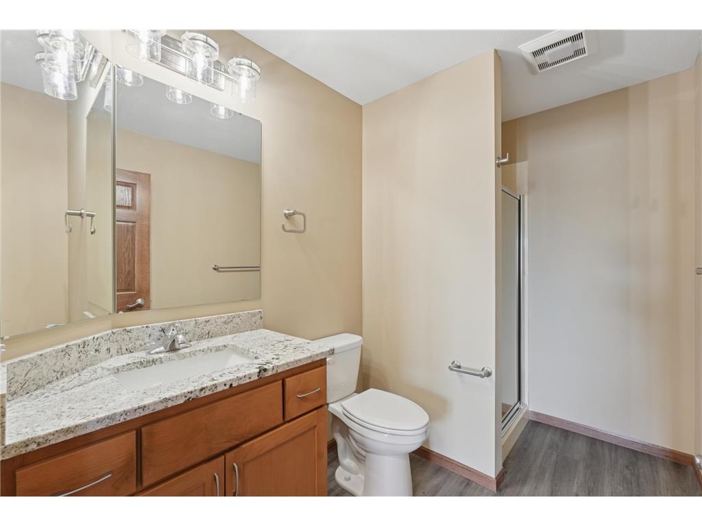 85 Deerwood Court Hudson WI 54016 7007137 image16