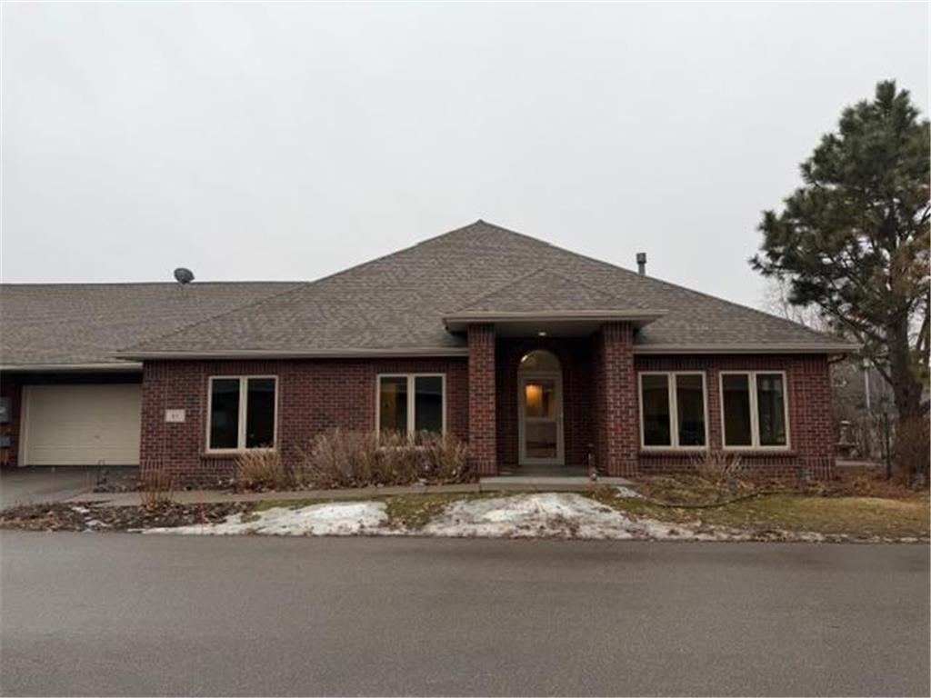 85 Deerwood Court Hudson WI 54016 7007137 image19