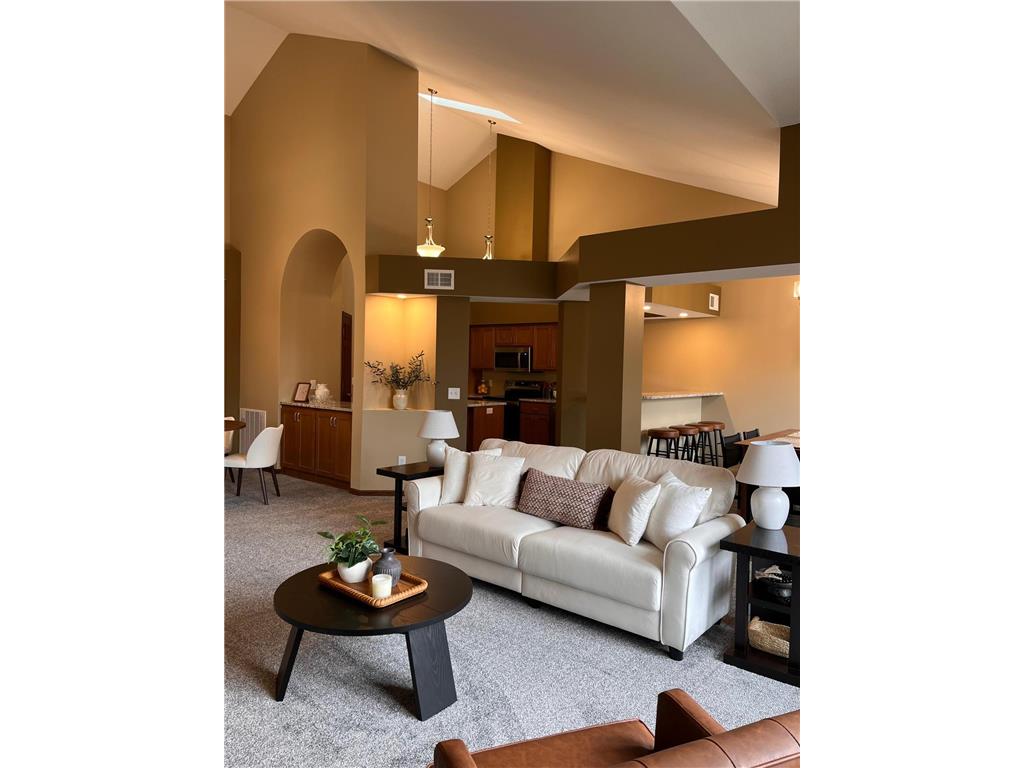 85 Deerwood Court Hudson WI 54016 7007137 image2