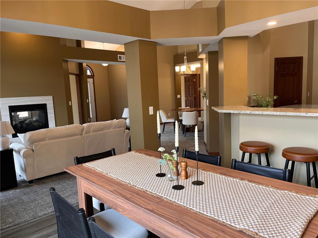 85 Deerwood Court Hudson WI 54016 7007137 image3