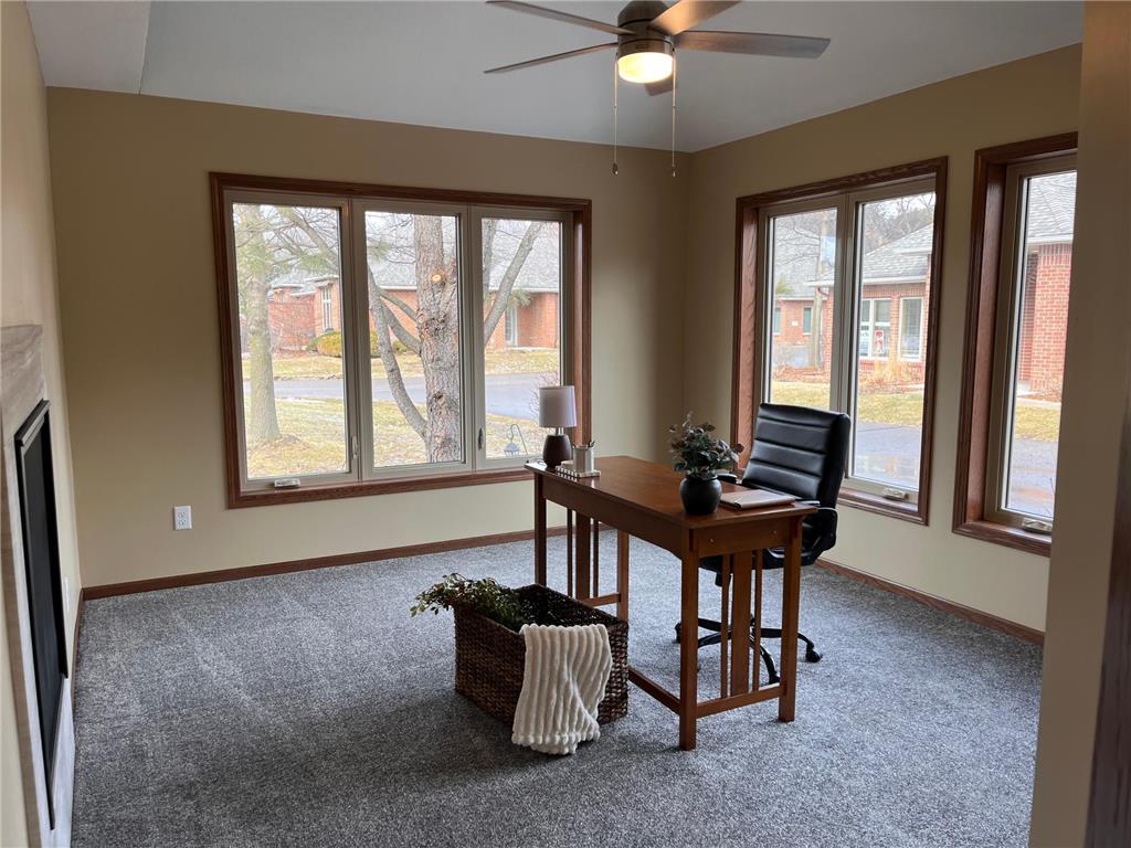 85 Deerwood Court Hudson WI 54016 7007137 image4