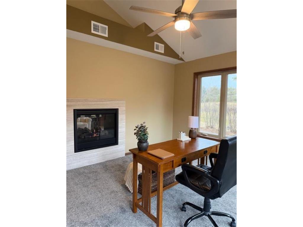 85 Deerwood Court Hudson WI 54016 7007137 image5