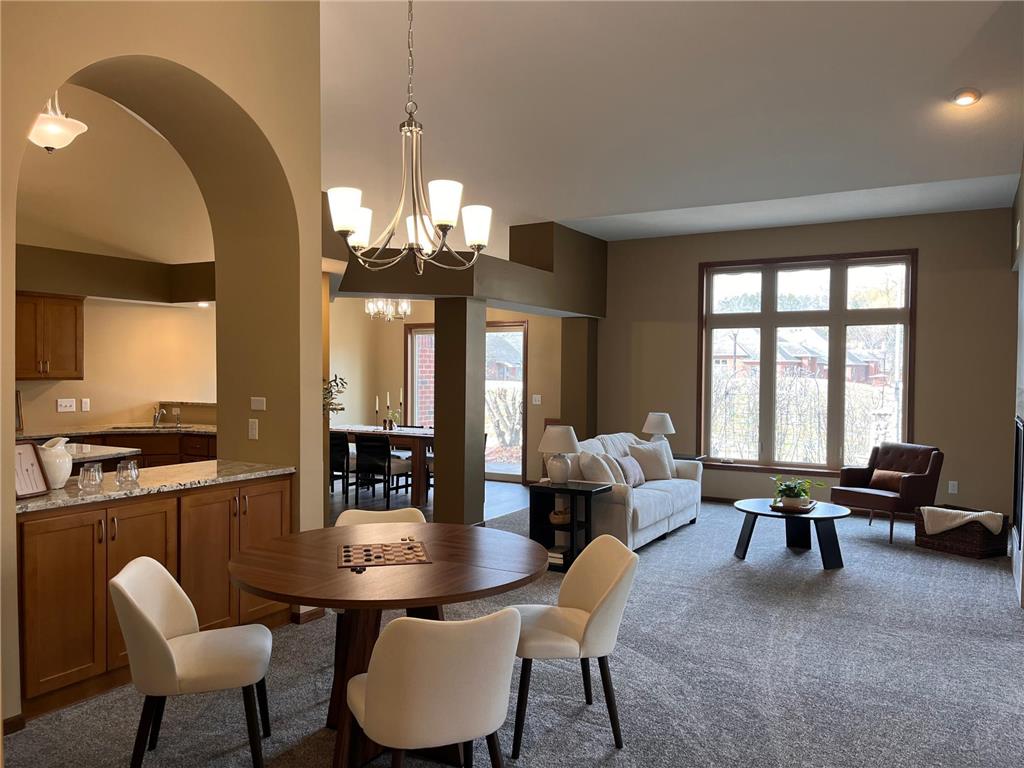 85 Deerwood Court Hudson WI 54016 7007137 image6