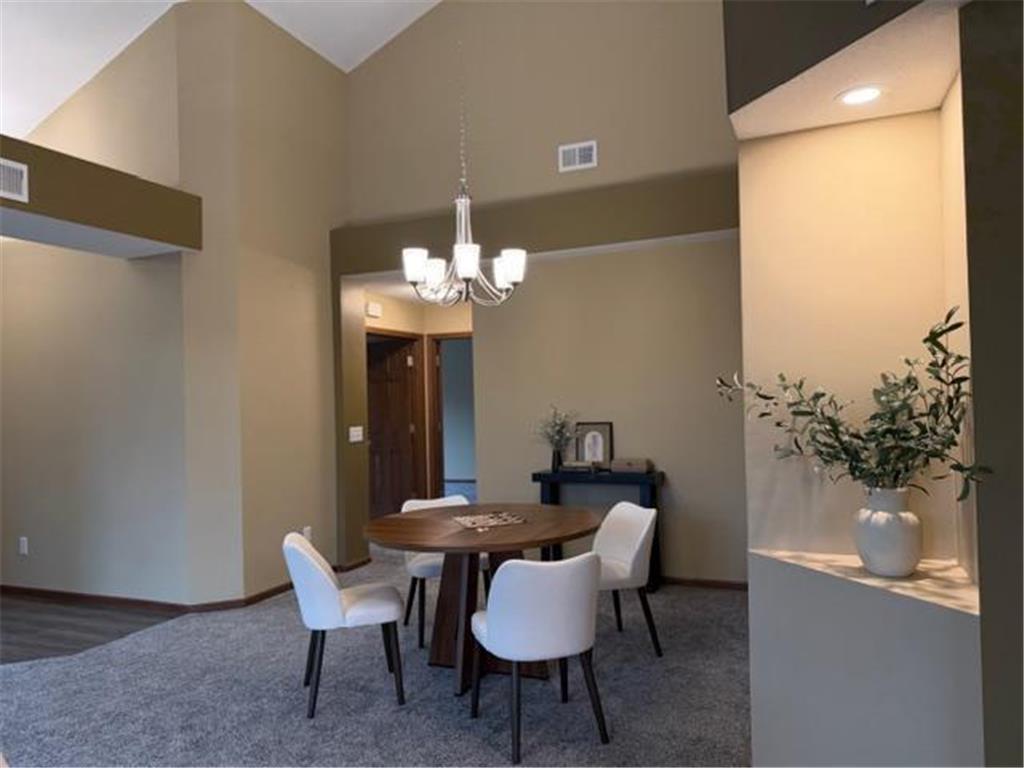 85 Deerwood Court Hudson WI 54016 7007137 image7