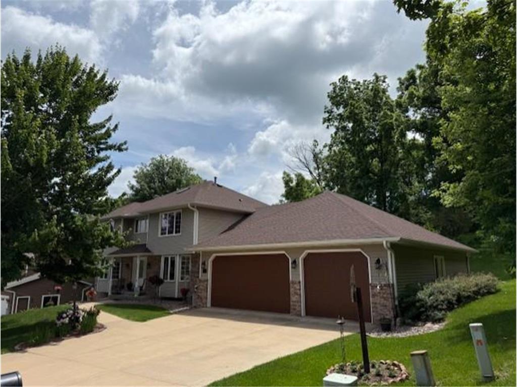 85 Forest Oak Court Winona MN 55987 6741092 image1