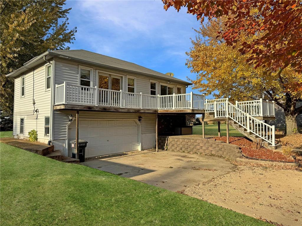 85 Lakeview Drive, Lake Sarah Twp, MN, 56172 MLS 6620460 Edina Realty