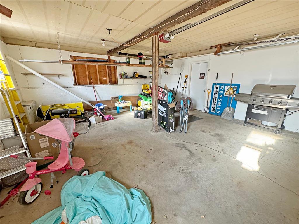 85 Lakeview Drive, Lake Sarah Twp, MN, 56172 MLS 6620460 Edina Realty