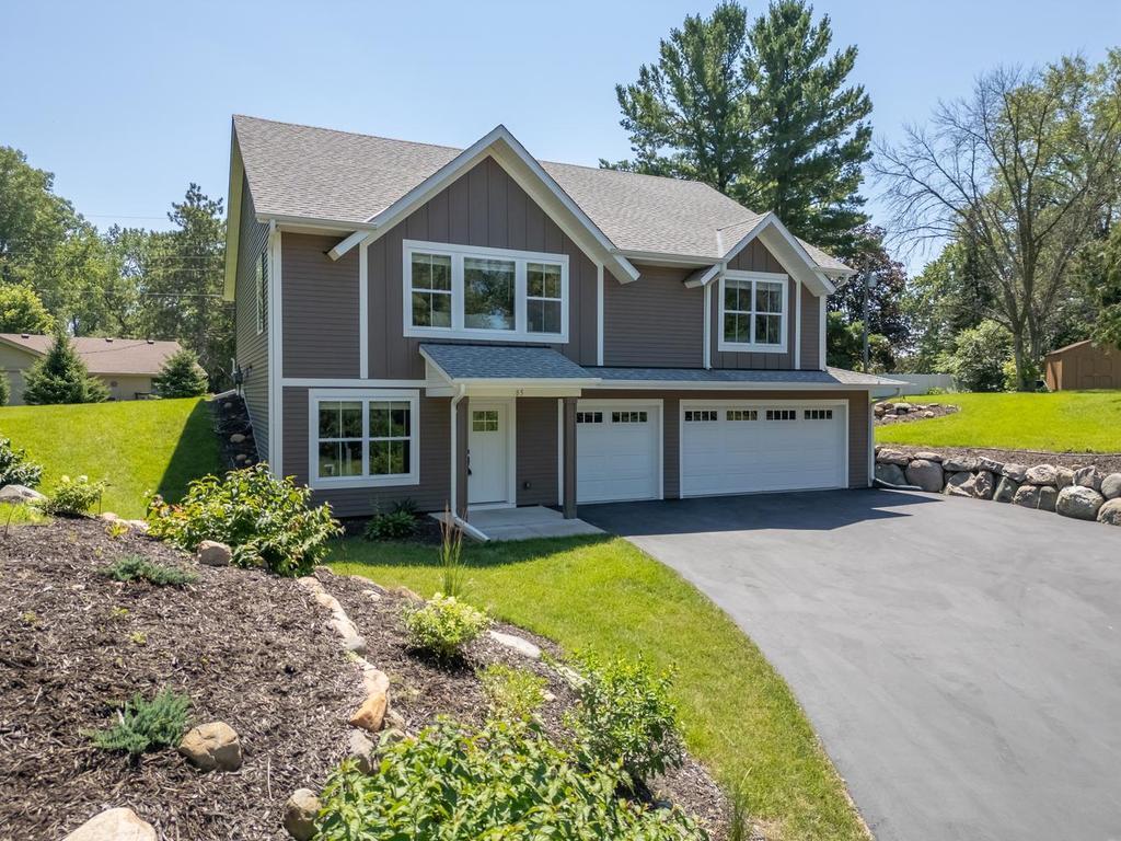 85 Maple Island Road Lakeville MN 55044 7110532 image1