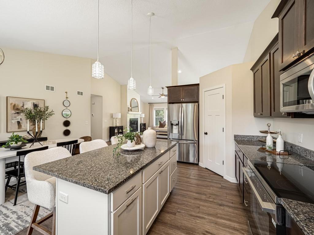 85 Maple Island Road Lakeville MN 55044 7110532 image10