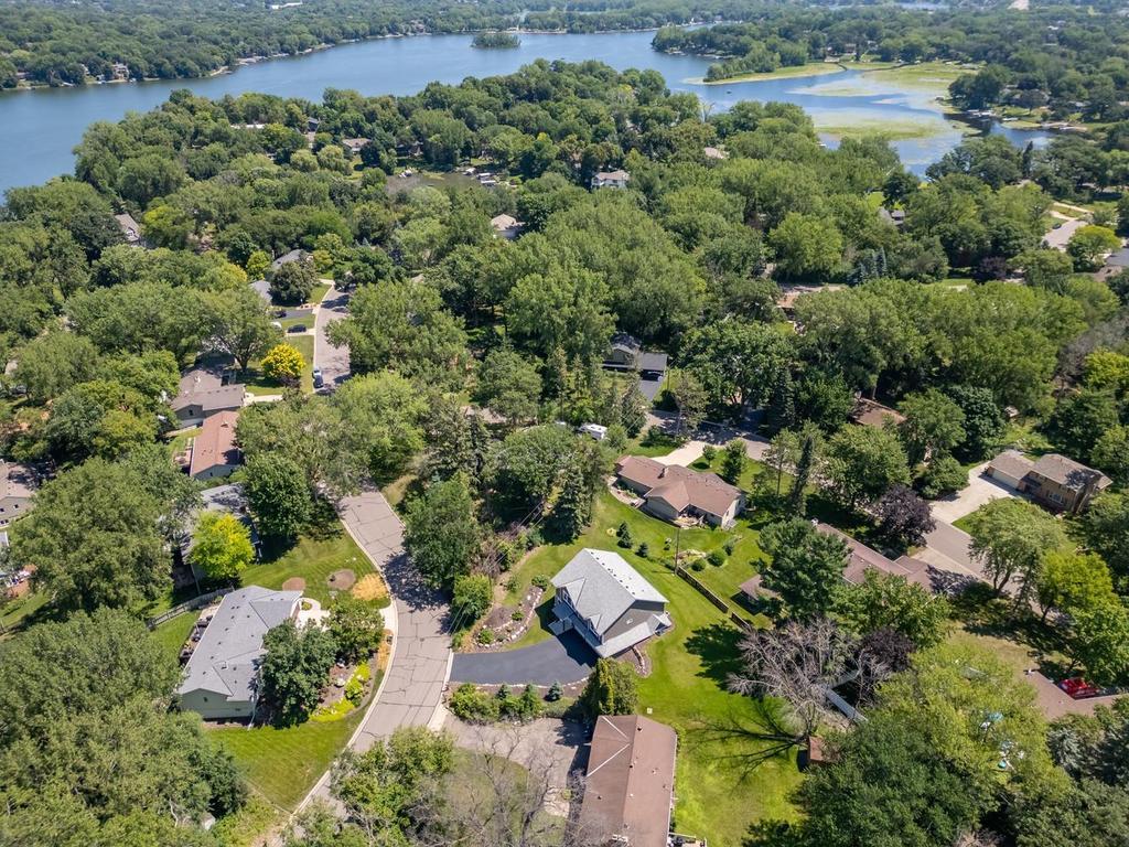 85 Maple Island Road Lakeville MN 55044 7110532 image2