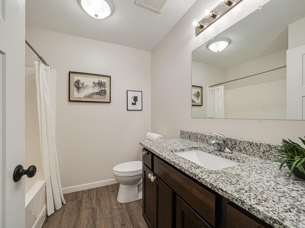 85 Maple Island Road Lakeville MN 55044 7110532 image20