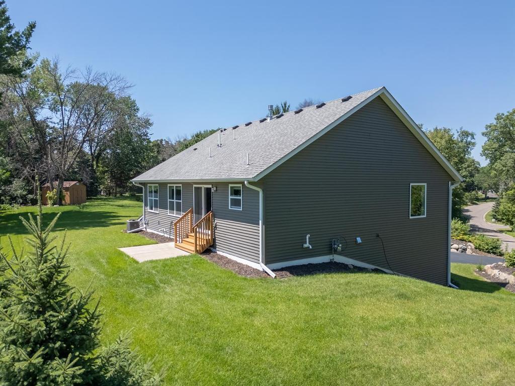 85 Maple Island Road Lakeville MN 55044 7110532 image23