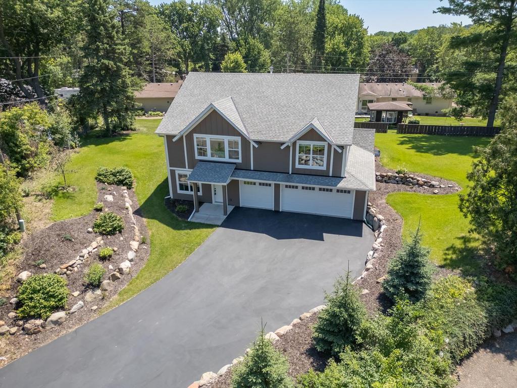 85 Maple Island Road Lakeville MN 55044 7110532 image24