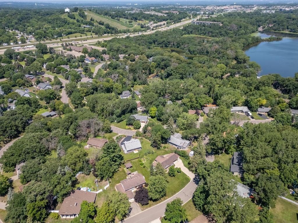 85 Maple Island Road Lakeville MN 55044 7110532 image25